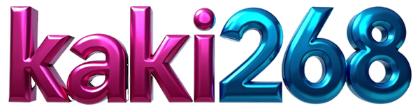 kaki268