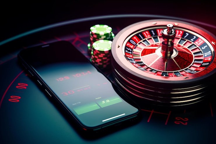 Metode pembayaran e-wallet DANA, OVO, GoPay di kaki268