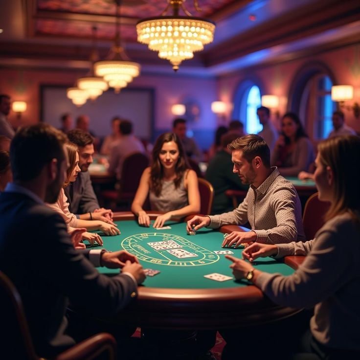 Pilihan e-wallet untuk deposit Monopoly Live di kaki268
